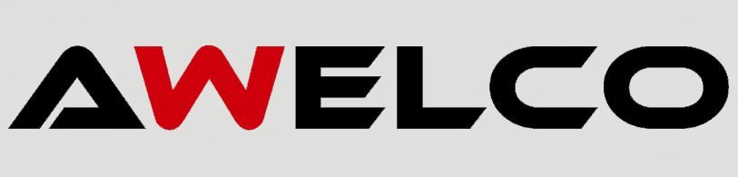 AWELCO Current Logo